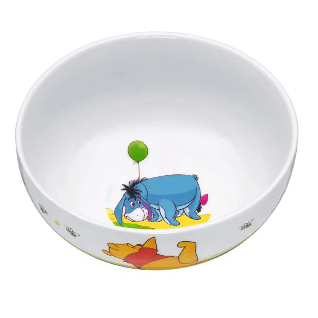 WMF Disney Winnie the pooh Child Sets 6pcs WMF