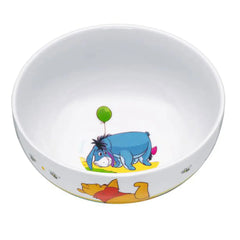 WMF Disney Winnie the pooh Child Sets 6pcs WMF