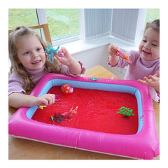 Zimpli Kids Gelli Worlds - Fantasy Pack