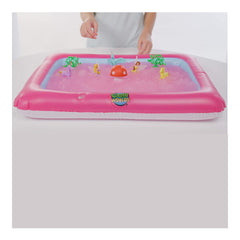 Zimpli Kids Gelli Worlds - Fantasy Pack Zimpli Kids