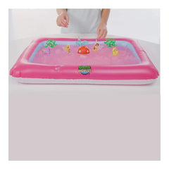 Zimpli Kids Gelli Worlds - Fantasy Pack Zimpli Kids