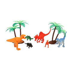 Zimpli Kids Gelli Worlds - Dino Pack Zimpli Kids