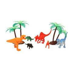 Zimpli Kids Gelli Worlds - Dino Pack Zimpli Kids