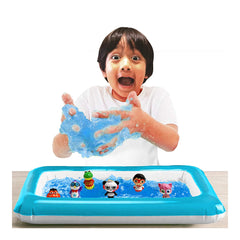 Zimpli Kids Ryans World Gelli Worlds - Ryans World Zimpli Kids