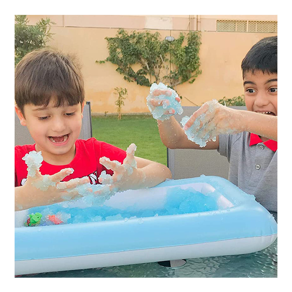 Zimpli Kids Ryans World Gelli Worlds - Ryans World Zimpli Kids