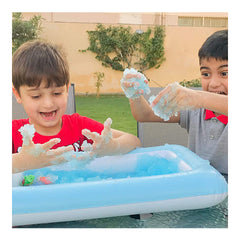 Zimpli Kids Ryans World Gelli Worlds - Ryans World Zimpli Kids