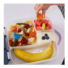 B.Box 3 Mini Florks B.Box