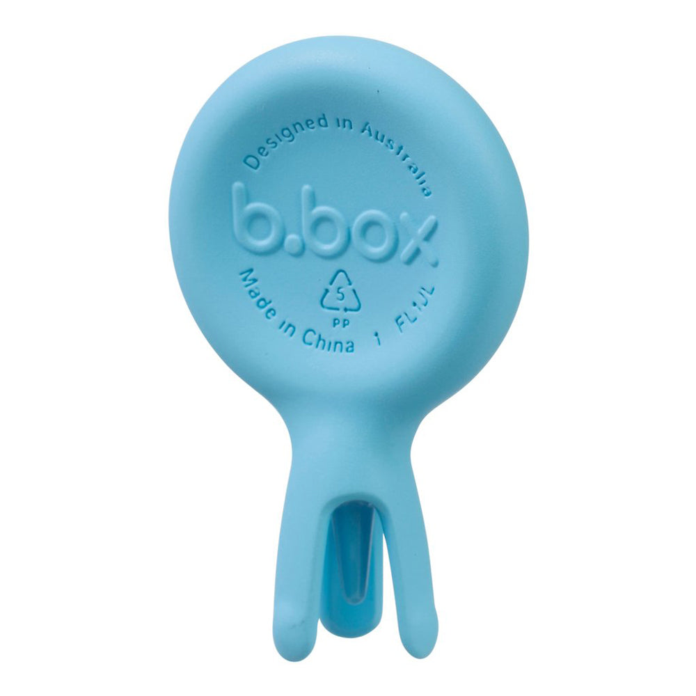 B.Box 3 Mini Florks B.Box