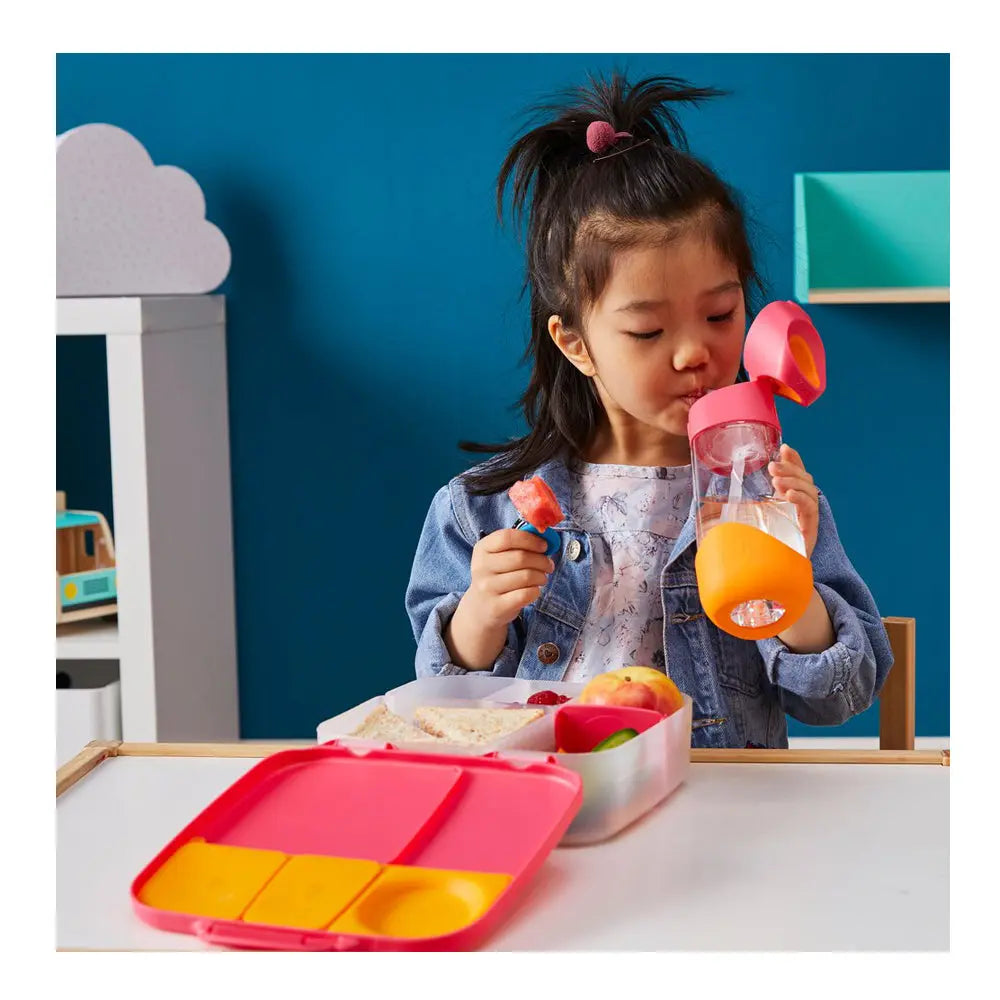 B.Box 3 Mini Florks B.Box