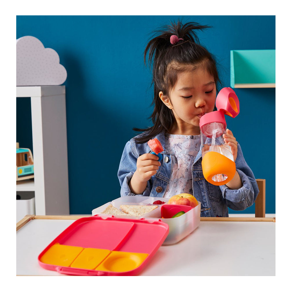 B.Box 3 Mini Florks B.Box