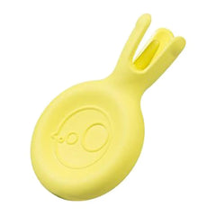 B.Box 3 Mini Florks B.Box