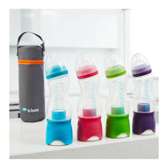 B.Box Bottle Bag B.Box