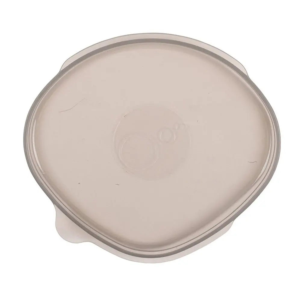 B.Box Bowl and Straw - Lemon Sherbet B.Box