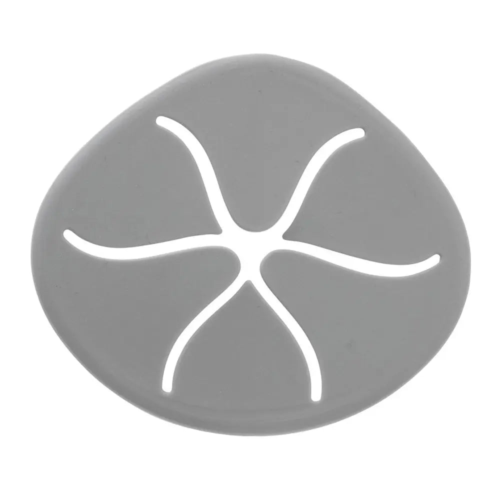 B.Box Bowl and Straw - Boysenberry B.Box