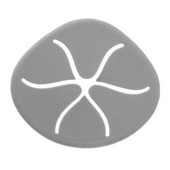 B.Box Bowl and Straw - Boysenberry B.Box