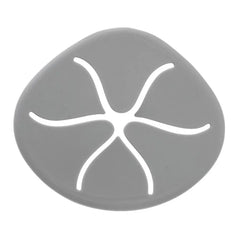 B.Box Bowl and Straw - Bubblegum B.Box