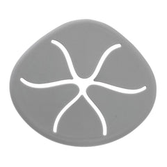 B.Box Bowl and Straw - Bubblegum B.Box