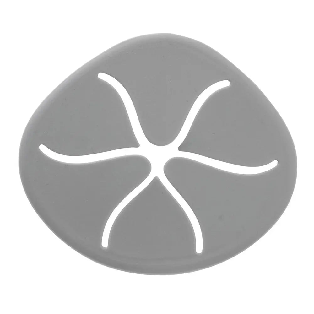 B.Box Bowl and Straw - Pistachio B.Box