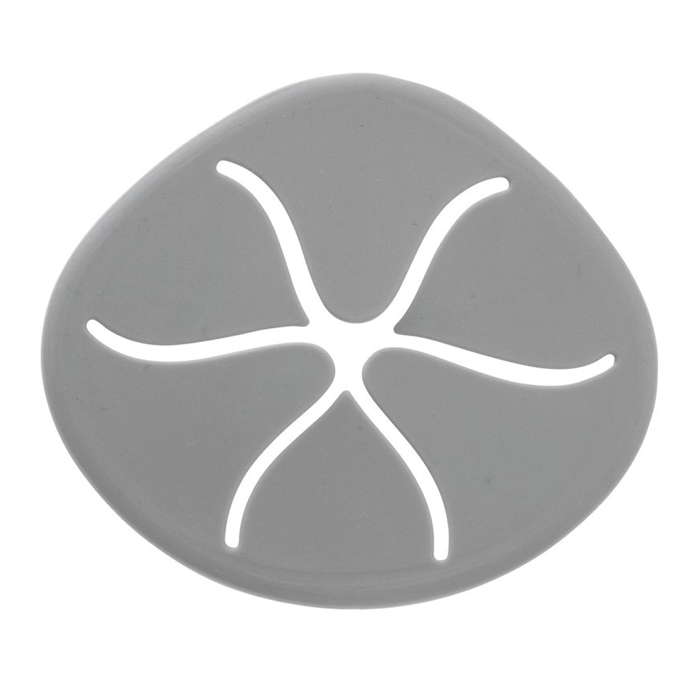 B.Box Bowl and Straw - Pistachio B.Box