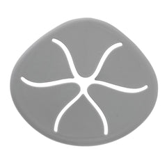 ب.وعاء الصندوق مع مصاصة - فستق