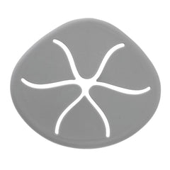 B.Box Bowl and Straw - Pistachio B.Box