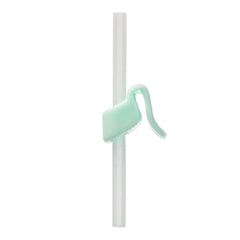 B.Box Bowl and Straw - Pistachio B.Box