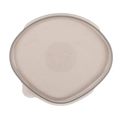 B.Box Bowl and Straw XL - Strawberry Shake B.Box