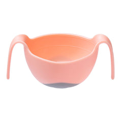 B.Box Bowl and Straw - Tutti Fruitti B.Box