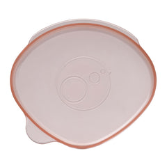 B.Box Bowl and Straw - Tutti Fruitti