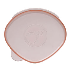 B.Box Bowl and Straw - Tutti Fruitti B.Box