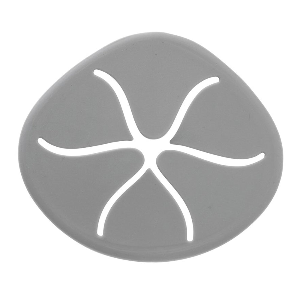 B.Box Bowl and Straw - Tutti Fruitti B.Box