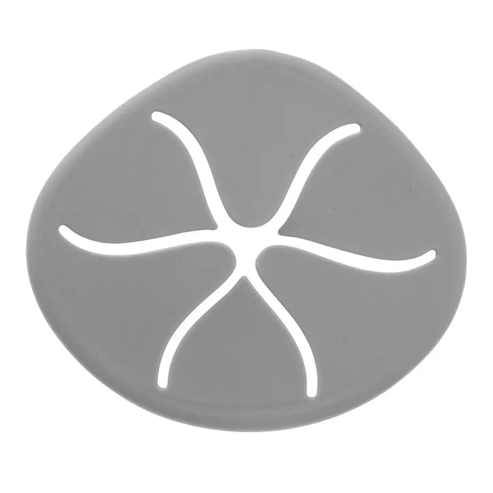 B.Box Bowl and Straw - Banana Split B.Box