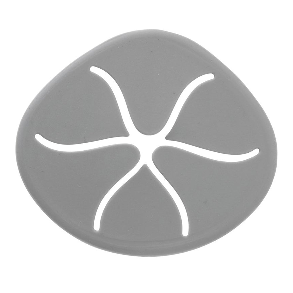 B.Box Bowl and Straw - Banana Split B.Box