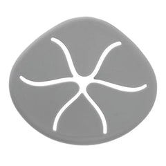 B.Box Bowl and Straw - Banana Split B.Box