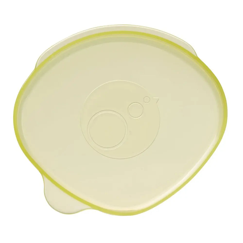 B.Box Bowl and Straw - Banana Split B.Box