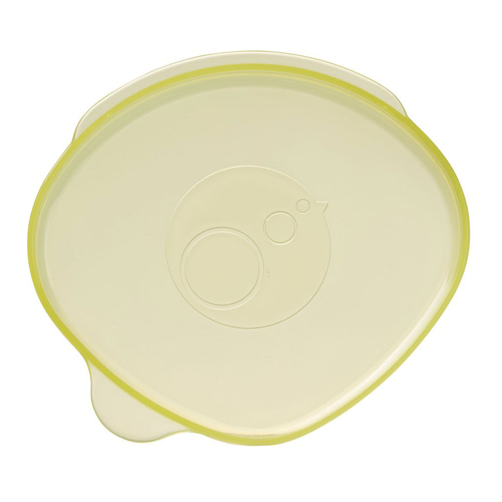 B.Box Bowl and Straw - Banana Split B.Box