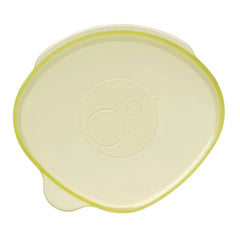 B.Box Bowl and Straw - Banana Split B.Box