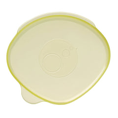 B.Box Bowl and Straw - Banana Split B.Box