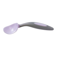 B.Box Toddler Cutlery Set - Boysenberry B.Box