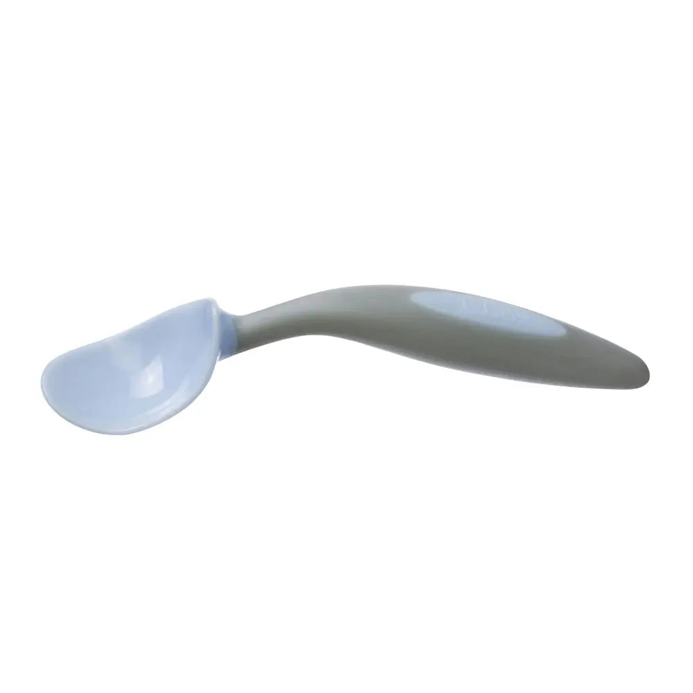 B.Box Toddler Cutlery Set - Bubblegum B.Box