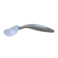 B.Box Toddler Cutlery Set - Bubblegum B.Box