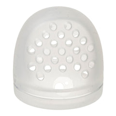 B.Box Silicone Fresh Food Feeder - Lemon Sherbet