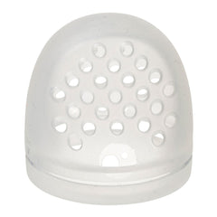 B.Box Silicone Fresh Food Feeder - Passion Splash B.Box