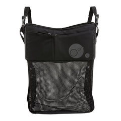 B.Box Stroller Organizer - Black B.Box
