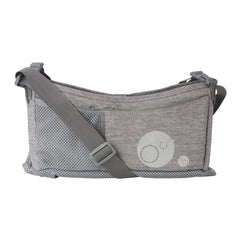 B.Box Stroller Organizer - Grey B.Box