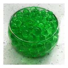 BioGel Water Beads - Green Generic Brand