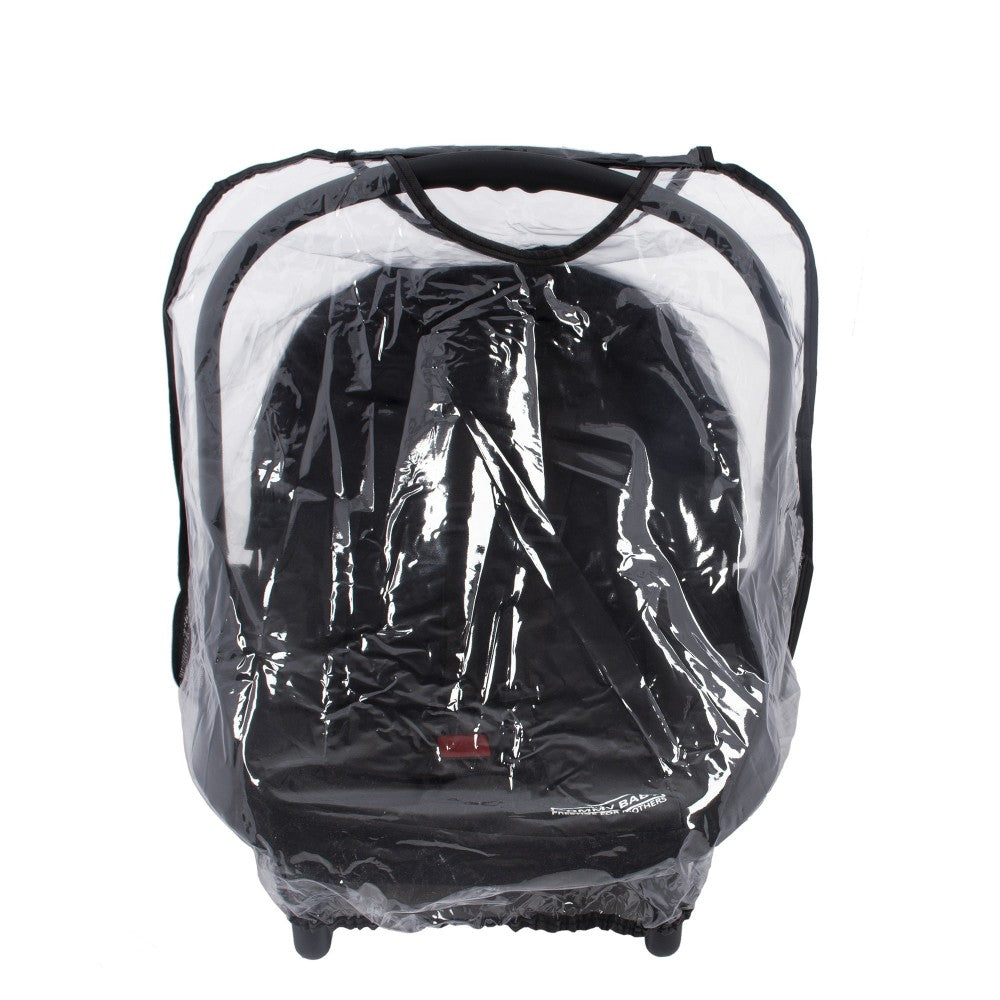 Sevi Bebe Car Seat Rain Cover Sevi Bebe