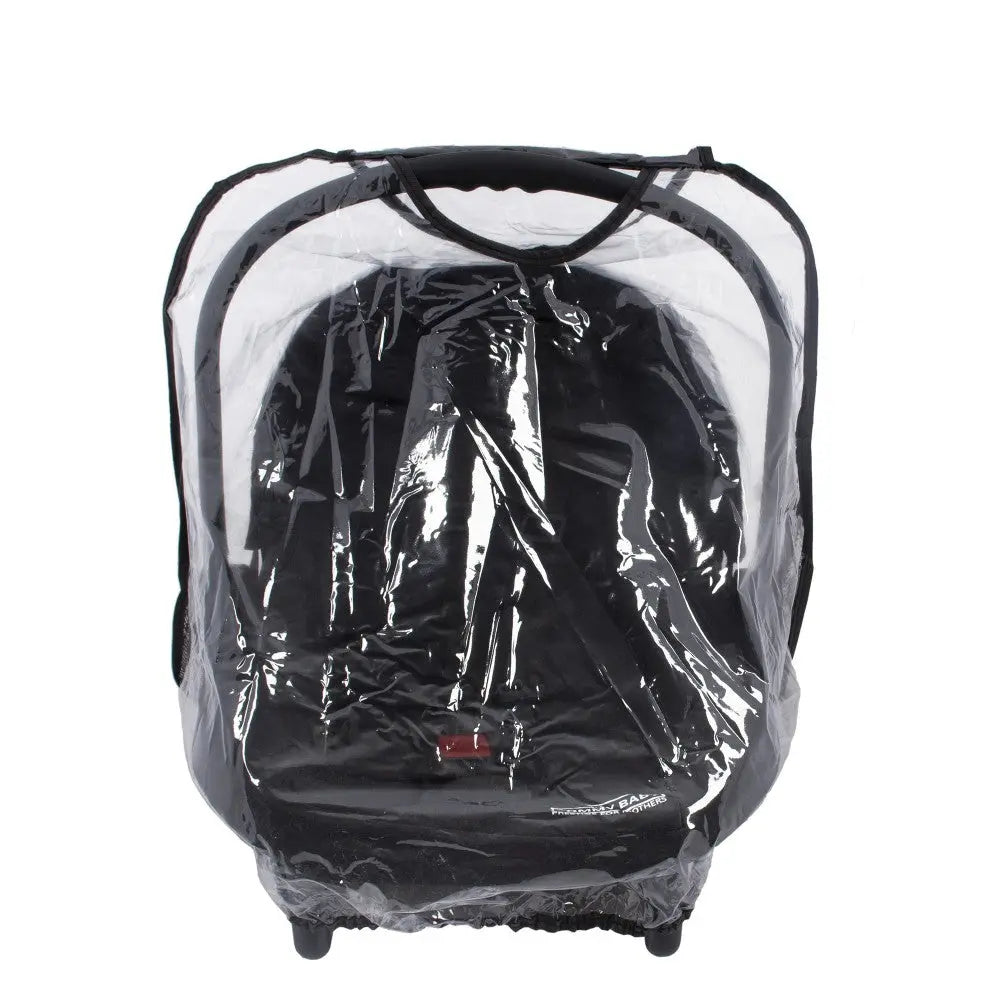 Sevi Bebe Car Seat Rain Cover Sevi Bebe