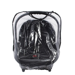 Sevi Bebe Car Seat Rain Cover Sevi Bebe