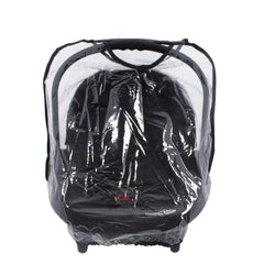 Sevi Bebe Car Seat Rain Cover Sevi Bebe